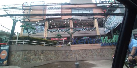 city mall antipolo|XentroMall Antipolo – XentroMalls.